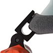 Night Stick Multi-Angle Helmet Mount - NS-HMC1 Bayco Products, Inc 8