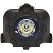 Night Stick Multi-Function Headlamp - NSP-4605B Bayco Products, Inc 3