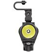 Night Stick Helmet-Mounted Multi-Function Dual-Light Flashlight - NSP-4650B Bayco Products, Inc 9