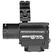 Night Stick Helmet-Mounted Multi-Function Dual-Light Flashlight - NSP-4650B Bayco Products, Inc 7