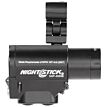 Night Stick Helmet-Mounted Multi-Function Dual-Light Flashlight - NSP-4650B Bayco Products, Inc 10