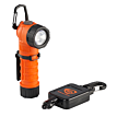 Streamlight PolyTac 90X Right Angle Light Streamlight 2