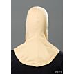 Life Liners P823 Hood Stanfield's LTD (Lifeliners) 3