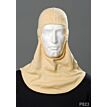 Life Liners P823 Hood Stanfield's LTD (Lifeliners) 1