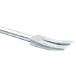 Fire Hooks Unlimited - Pro Bar 30