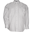 Twill PDU Shirt - A Class - Long Sleeve - 72344 5.11 Tactical 1
