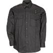 Twill PDU Shirt - A Class - Long Sleeve - 72344 5.11 Tactical 2