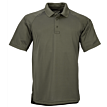 Performance Polo - Short Sleeve - 71049 5.11 Tactical 7
