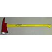 Pick Head Axe 8 lbs. 2