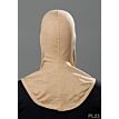 Life Liners PL23 Hood - PL23 Stanfield's LTD (Lifeliners) 2