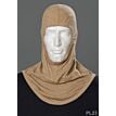 Life Liners PL23 Hood - PL23 Stanfield's LTD (Lifeliners) 1