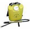 Fire Hooks Unlimited - The Ranger Deluxe/Double Deluxe Fire Hooks Unlimited 1