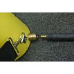 Fire Hooks Unlimited - The Ranger Deluxe/Double Deluxe Fire Hooks Unlimited 2