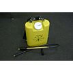 Fire Hooks Unlimited - The Ranger Deluxe/Double Deluxe Fire Hooks Unlimited 3