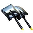 Fire Hooks Unlimited - Shovels Fire Hooks Unlimited 2