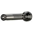Streamlight SL-20L Flashlight w/ 120 V AC/DC - 2 Sleeves NiMH - 20703 Streamlight 3