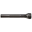Streamlight SL-20L Flashlight w/ 120 V AC/DC - 2 Sleeves NiMH - 20703 Streamlight 1