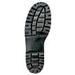 Thorogood Women's Rubber Insulated / Lug Sole Boot - 507-6000 Thorogood 2