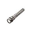 Streamlight Stinger LED - 25170 Streamlight 2