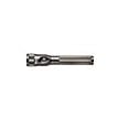 Streamlight Stinger LED - 25170 Streamlight 3