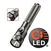 Streamlight Stinger LED - 25170 Streamlight 1