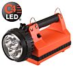 Streamlight E-Spot FireBox Standard System - Orange - 45861 Streamlight 1