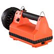 Streamlight E-Spot FireBox Standard System - Orange - 45861 Streamlight 3