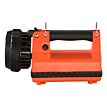 Streamlight E-Spot FireBox Standard System - Orange - 45861 Streamlight 4