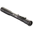 Streamlight Stylus Pro 360 Streamlight 2