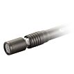 Streamlight Stylus Pro 360 Streamlight 4