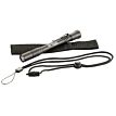 Streamlight Stylus Pro 360 Streamlight 5