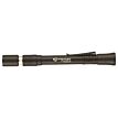 Streamlight Stylus Pro 360 Streamlight 3