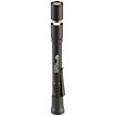 Streamlight Stylus Pro 360 Streamlight 6
