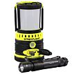 Streamlight Super Siege Streamlight 5