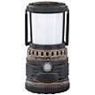 Streamlight Super Siege Streamlight 1