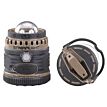 Streamlight Super Siege Streamlight 6