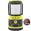 Streamlight Super Siege Streamlight 2