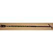 Fire Hooks Talon Hook - Steel or Fiberglass - TAL, TALF Fire Hooks Unlimited 1