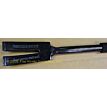 Fire Hooks Talon Hook - Steel or Fiberglass - TAL, TALF Fire Hooks Unlimited 4