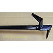 Fire Hooks Talon Hook - Steel or Fiberglass - TAL, TALF Fire Hooks Unlimited 3