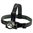Streamlight Trident Multi-Purpose Headlamp - Green with Green LED - 61051 Streamlight 1