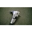 Fire Hooks Unlimited - Wedge - WEDGE Fire Hooks Unlimited 2