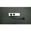 Fire Hooks Unlimited - Wedge - WEDGE Fire Hooks Unlimited 1