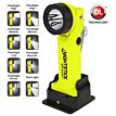 Night Stick INTRANT Intrinsically Safe Dual-Light Angle Light (Rechargeable) - XPR-5568GX Bayco Products, Inc 10
