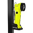 Night Stick INTRANT Intrinsically Safe Dual-Light Angle Light (Rechargeable) - XPR-5568GX Bayco Products, Inc 2