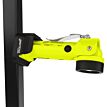 Night Stick INTRANT Intrinsically Safe Dual-Light Angle Light (Rechargeable) - XPR-5568GX Bayco Products, Inc 1