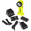Night Stick INTRANT Intrinsically Safe Dual-Light Angle Light (Rechargeable) - XPR-5568GX Bayco Products, Inc 5