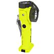 Night Stick INTRANT Intrinsically Safe Dual-Light Angle Light (Rechargeable) - XPR-5568GX Bayco Products, Inc 4
