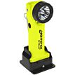 Night Stick INTRANT Intrinsically Safe Dual-Light Angle Light (Rechargeable) - XPR-5568GX Bayco Products, Inc 3