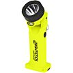Night Stick INTRANT Intrinsically Safe Dual-Light Angle Light (Rechargeable) - XPR-5568GX Bayco Products, Inc 6